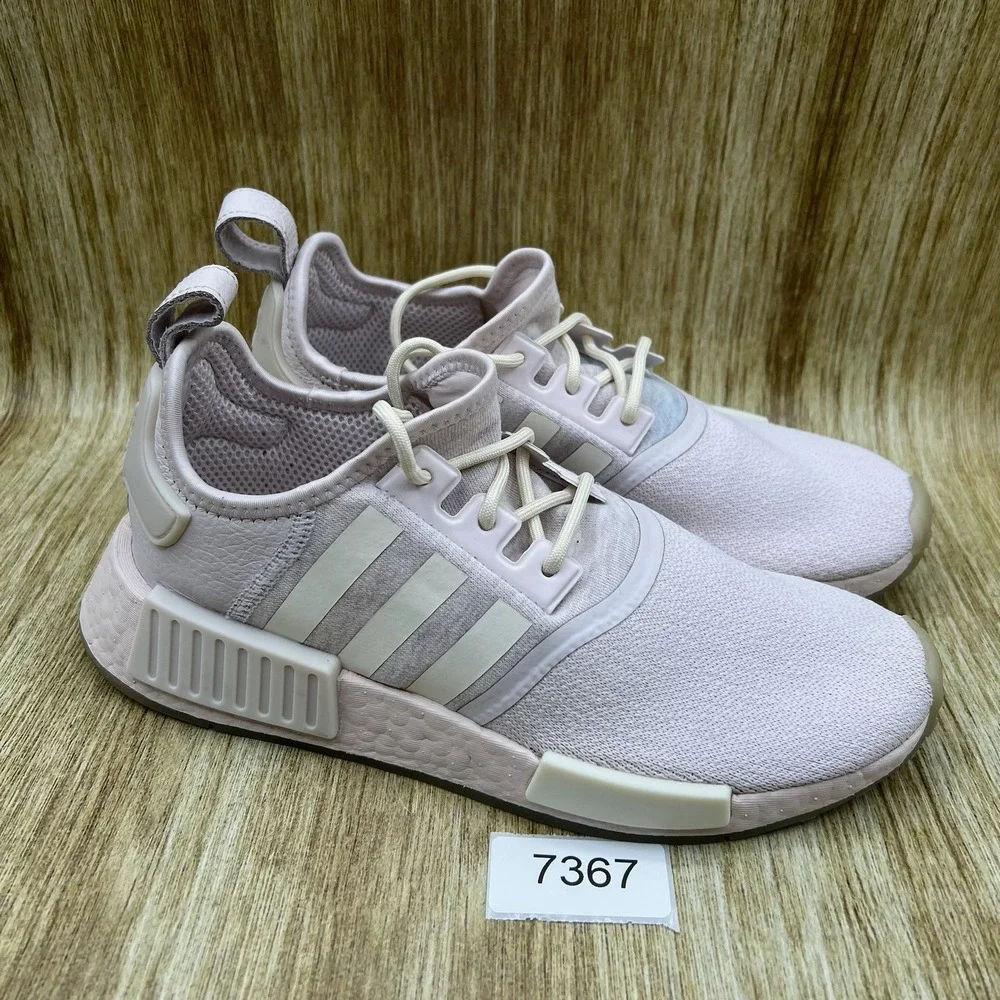 adidas nmd r1